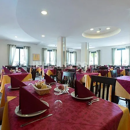 Hotel Napoleon
