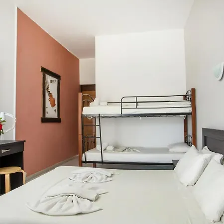 Napoleon Hotel