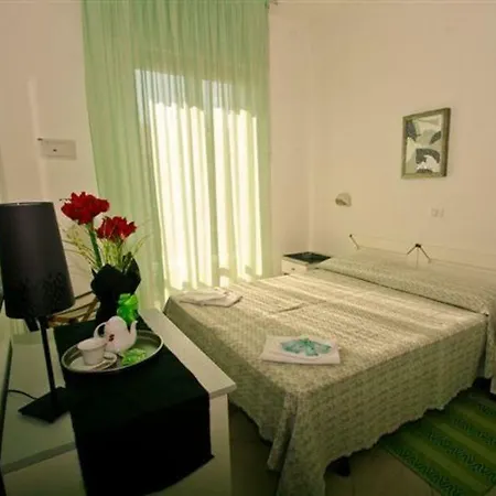 Hotel Napoleon