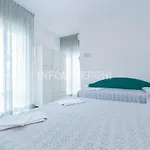 Ξενοδοχείο Napoleon San Mauro Mare