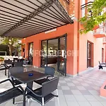 Napoleon 3* San Mauro Mare