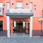 Ξενοδοχείο Napoleon