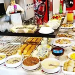Napoleon 3* San Mauro Mare
