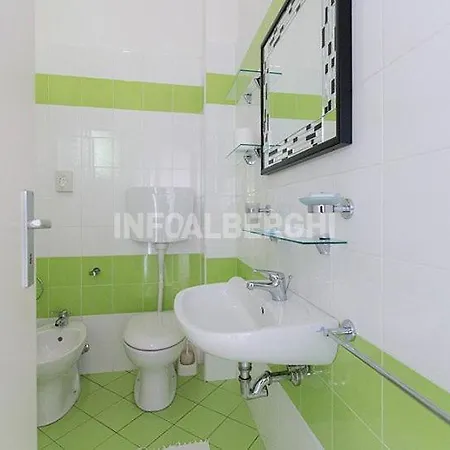 Napoleon San Mauro Mare