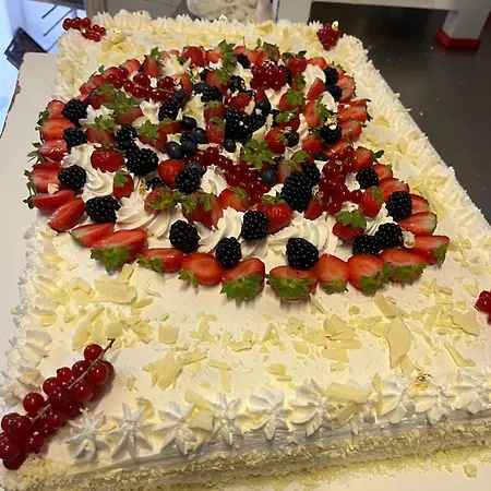 Napoleon Отель San Mauro Mare