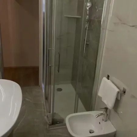 Napoleon Отель 3*