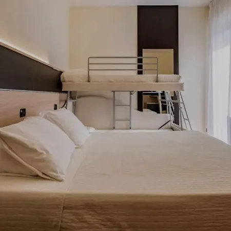 Napoleon 3* San Mauro Mare