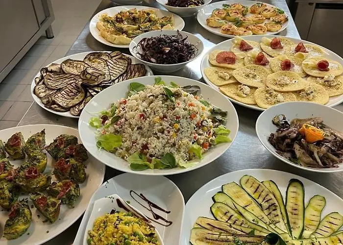 Napoleon San Mauro Mare